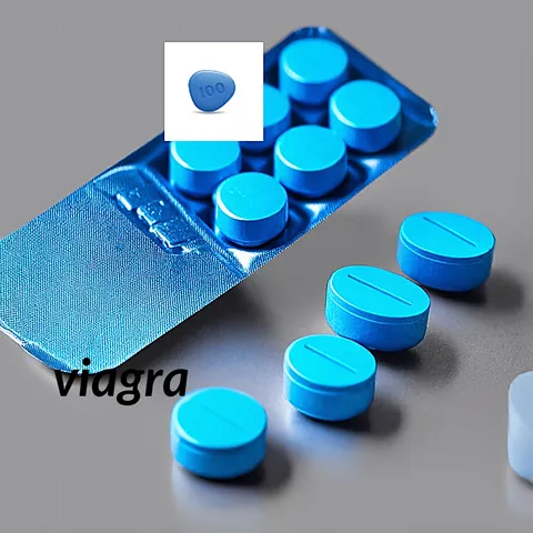 Vente viagra sans ordonnance belgique